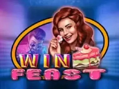Premier Casino screenshot