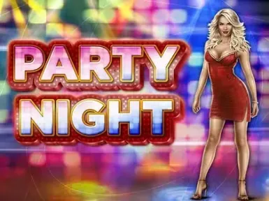Premier Casino screenshot
