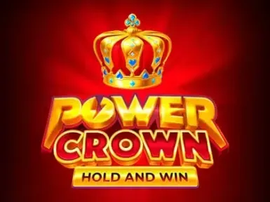 Premier Casino screenshot