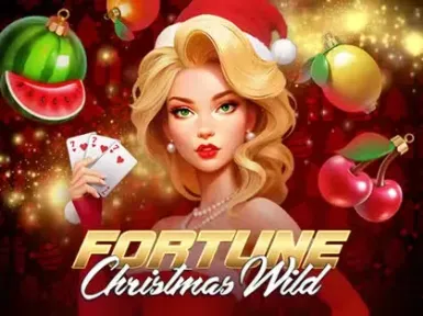Premier Casino screenshot