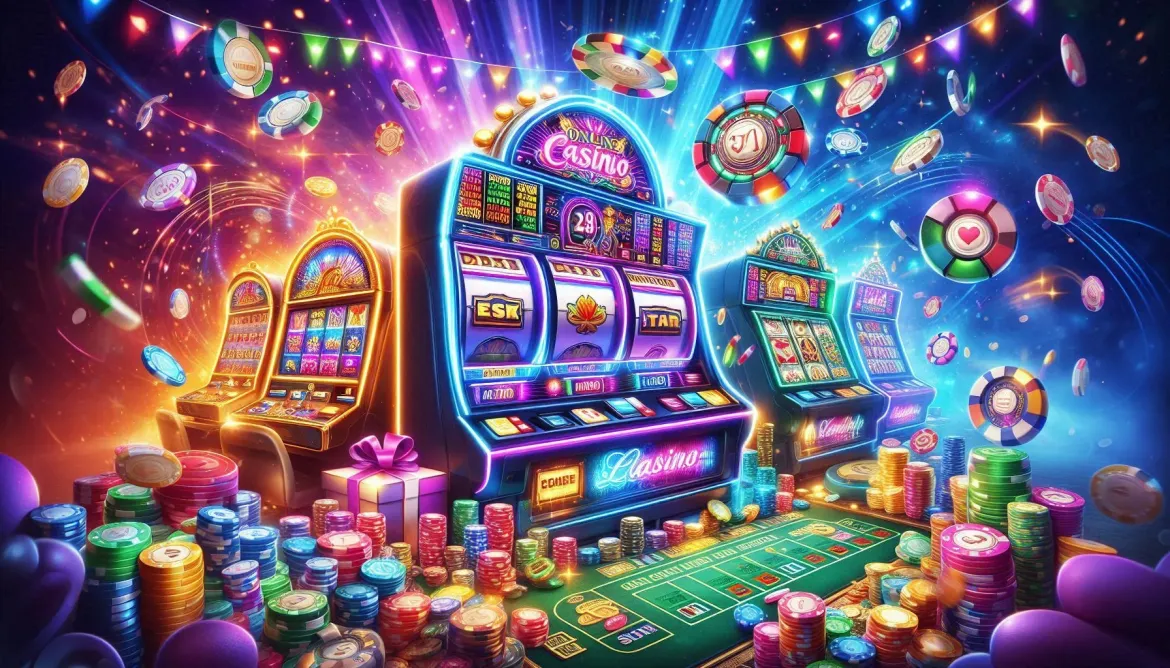 Premier Casino