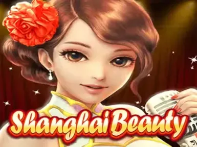 Premier Casino screenshot